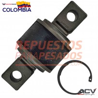 KIT REPARACION BARRA...