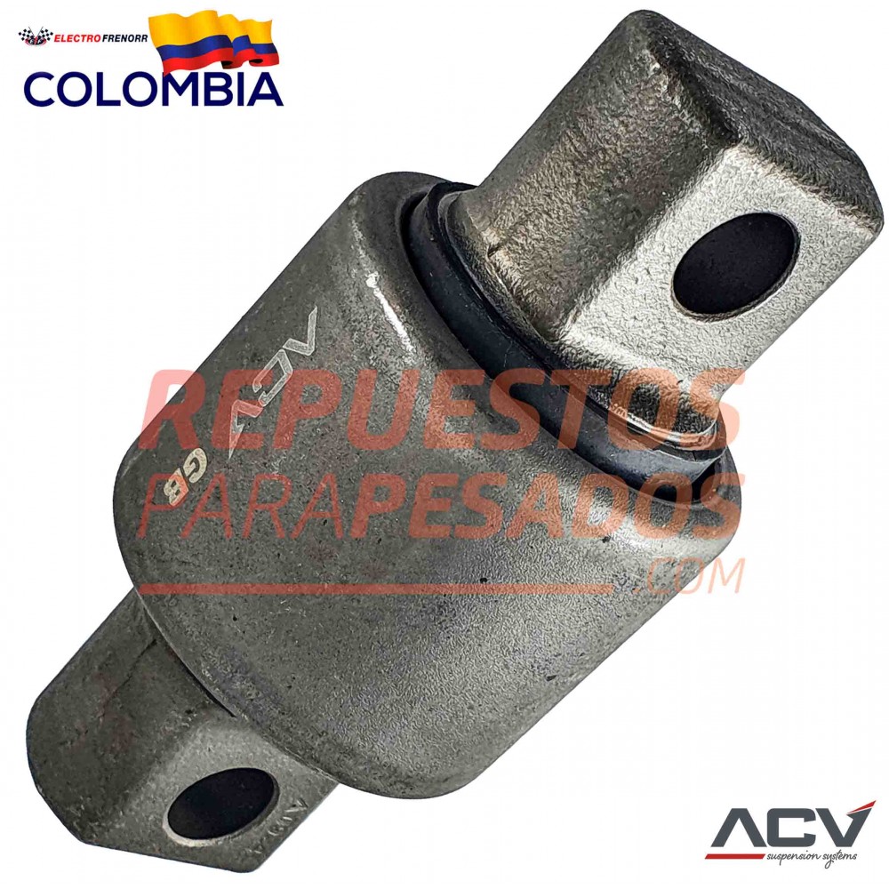 BUJE CORBATIN TENSOR KENWORTH (RIGIDO) ACV