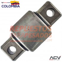 BUJE CORBATIN TENSOR KENWORTH (RIGIDO) ACV