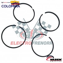 ANILLOS COMPRESOR...