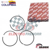 ANILLOS 86 MM EN 20 VADEN