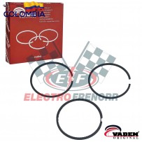 ANILLOS 88 MM EN 0,40 VADEN