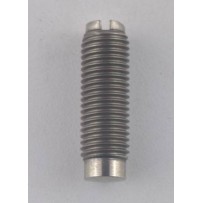 TORNILLO AJUSTE BALANSIN...