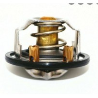 TERMOSTATO85C  ISUZU