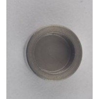 EMPAQUETADURA  TAPA VALVULA...