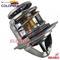 TERMOSTATO FTR FVR FSR NQR...