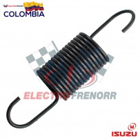 RESORTE RETORNO HORQUILLA...