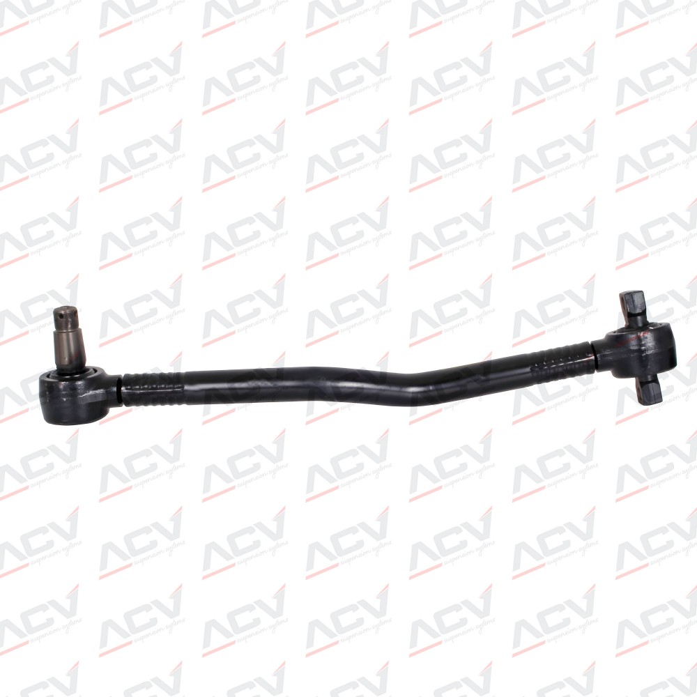 BARRA DE REACCION SCANIA  ACV