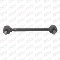BARRA DE REACCION VOLVO  ACV