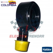 BOBINA CONSEP SCANIA HALDEX