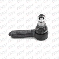 TERMINAL DE DIRECCION...