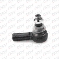 ROTULA DIRECCION MERCEDES...