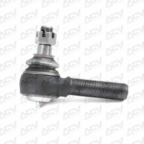 TERMINAL BARRA CHEVROLET  ACV