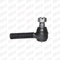 TERMINAL BARRA KODIAC  ACV