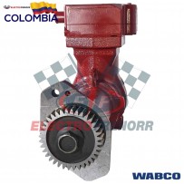 COMPRESOR  KW 5301080...