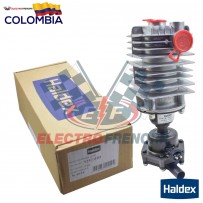 CONCEP HALDEX (19CH958115)...