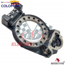 ARAÑA  DERECHA  EJE MERITOR