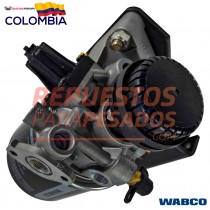 SECADOR DE AIRE MERCEDES BENZ