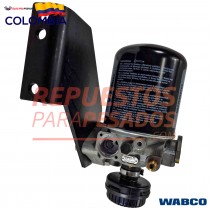 SECADOR DE AIRE MERCEDES BENZ