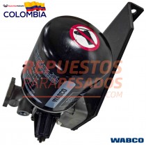 SECADOR DE AIRE MERCEDES BENZ