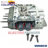 CUERPO VALVULAR APS WABCO...