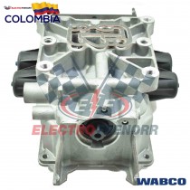 CUERPO VALVULAR APS WABCO COMPLETO WABCO