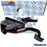 BOMBA PPAL DEL CLUTCH M2...