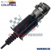 SERVO EMBRAGUE  VOLKSWAGEN...