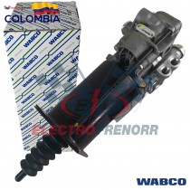 SERVO EMBRAGUE RENAULTH MIDLUM 280 WABCO