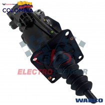 SERVO EMBRAGUE RENAULTH MIDLUM 280 WABCO