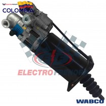 SERVO EMBRAGUE RENAULTH MIDLUM 280 WABCO