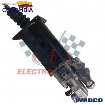 SERVO EMBRAGUE RENAULTH MIDLUM 280 WABCO