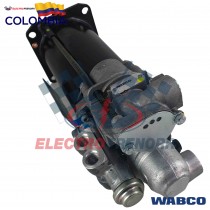 SERVO EMBRAGUE RENAULTH MIDLUM 280 WABCO