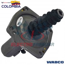 SERVO EMBRAGUE AUXILIAR FREIGHTLINER WABCO
