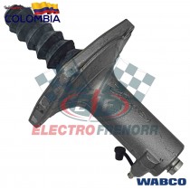 SERVO EMBRAGUE AUXILIAR FREIGHTLINER WABCO