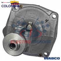 SERVO EMBRAGUE AUXILIAR FREIGHTLINER WABCO
