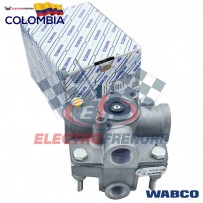 VALVULA RELAY MERCEDES...