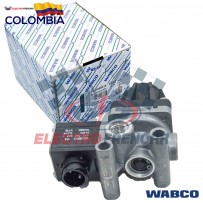 VALVULA CONTROL AIRE ATEGO...