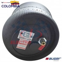 BOMBONA MERCEDES AUGER