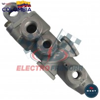 VALVULA PROTECTOR  TP-3 BEST