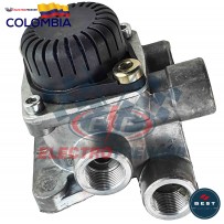 VALVULA RELAY ISUZU FVR33...