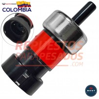 INTERRUPTOR DE FRENO DE...