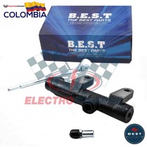 CILINDRO CLUTCH HINO BEST