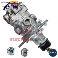 BOMBA DE FRENO ISUZU FTR...