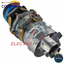 SECADOR DE AIRE ISUZU DR-31 BEST