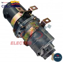 SECADOR DE AIRE ISUZU DR-31 BEST