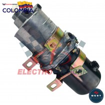 SECADOR DE AIRE ISUZU DR-31 BEST