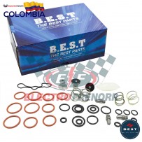 EMPAQUETADURA REPARACION...