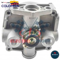 VALVULA RELAY R6 BEST