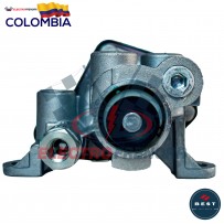 VALVULA RELAY SR1  BEST